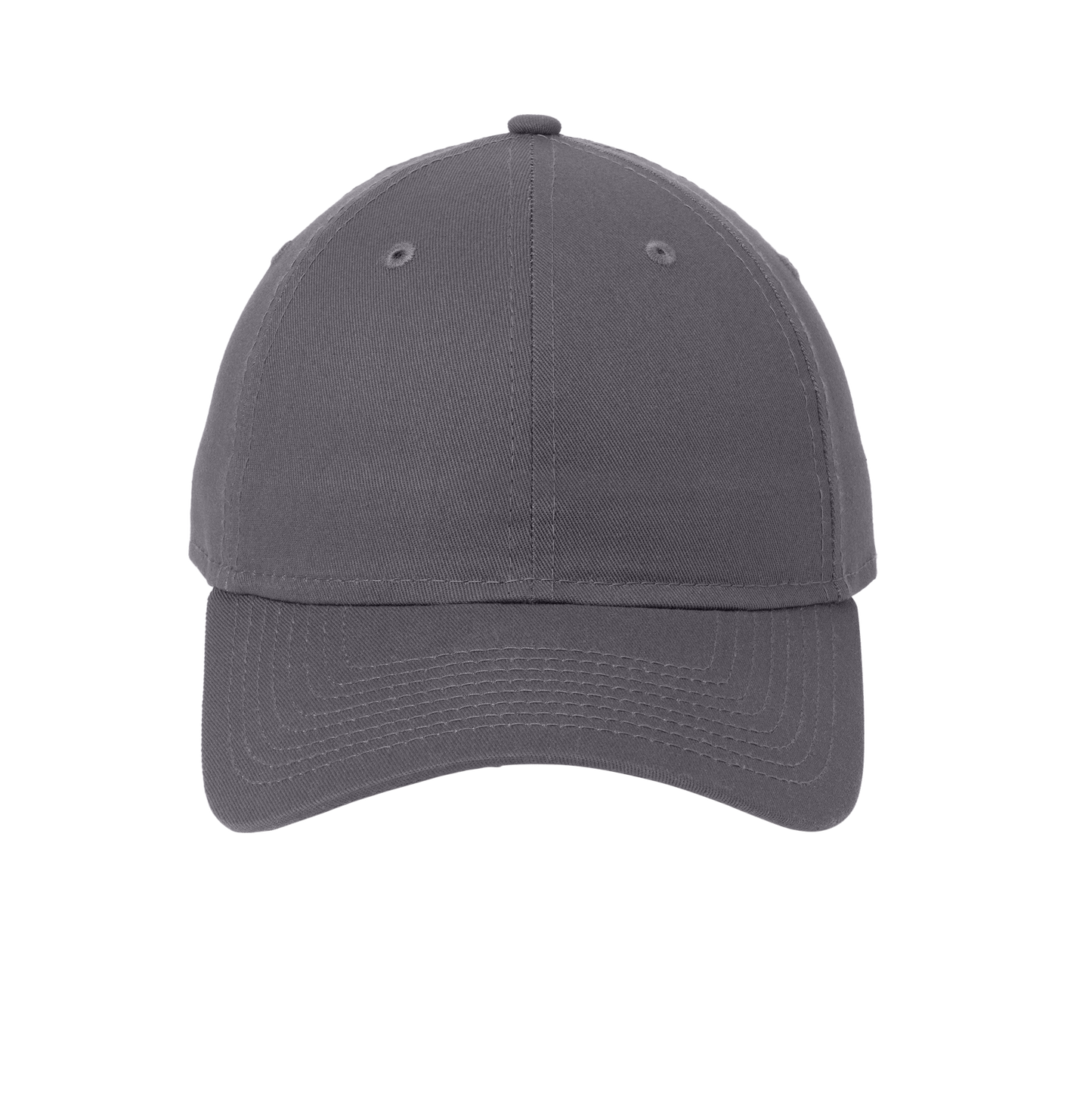 New Era Headwear New Era - 9TWENTY Adjustable Unstructured Cap