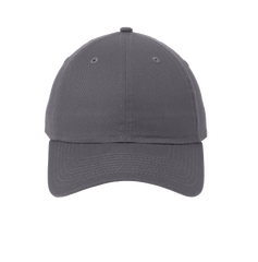 New Era Headwear New Era - 9TWENTY Adjustable Unstructured Cap