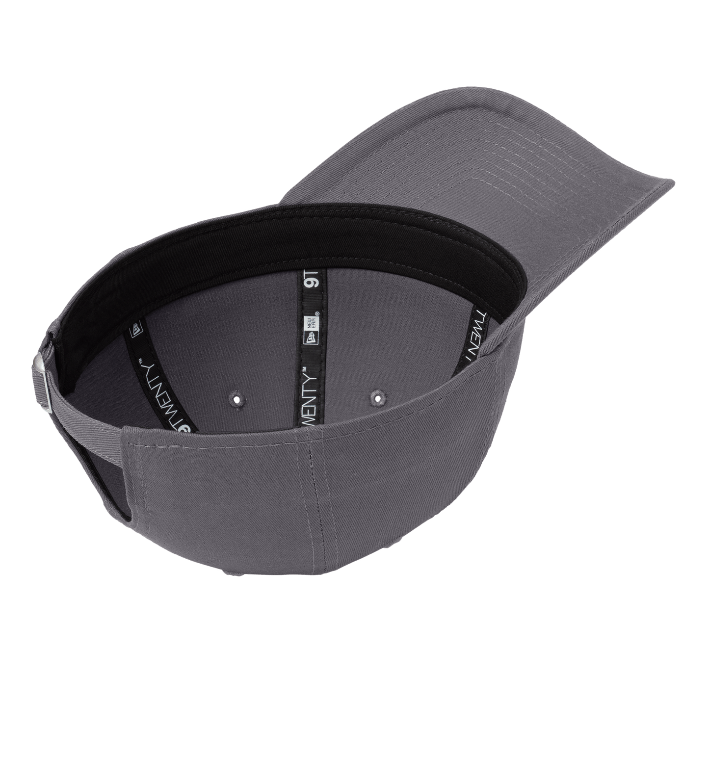 New Era Headwear New Era - 9TWENTY Adjustable Unstructured Cap