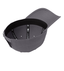 New Era Headwear New Era - 9TWENTY Adjustable Unstructured Cap