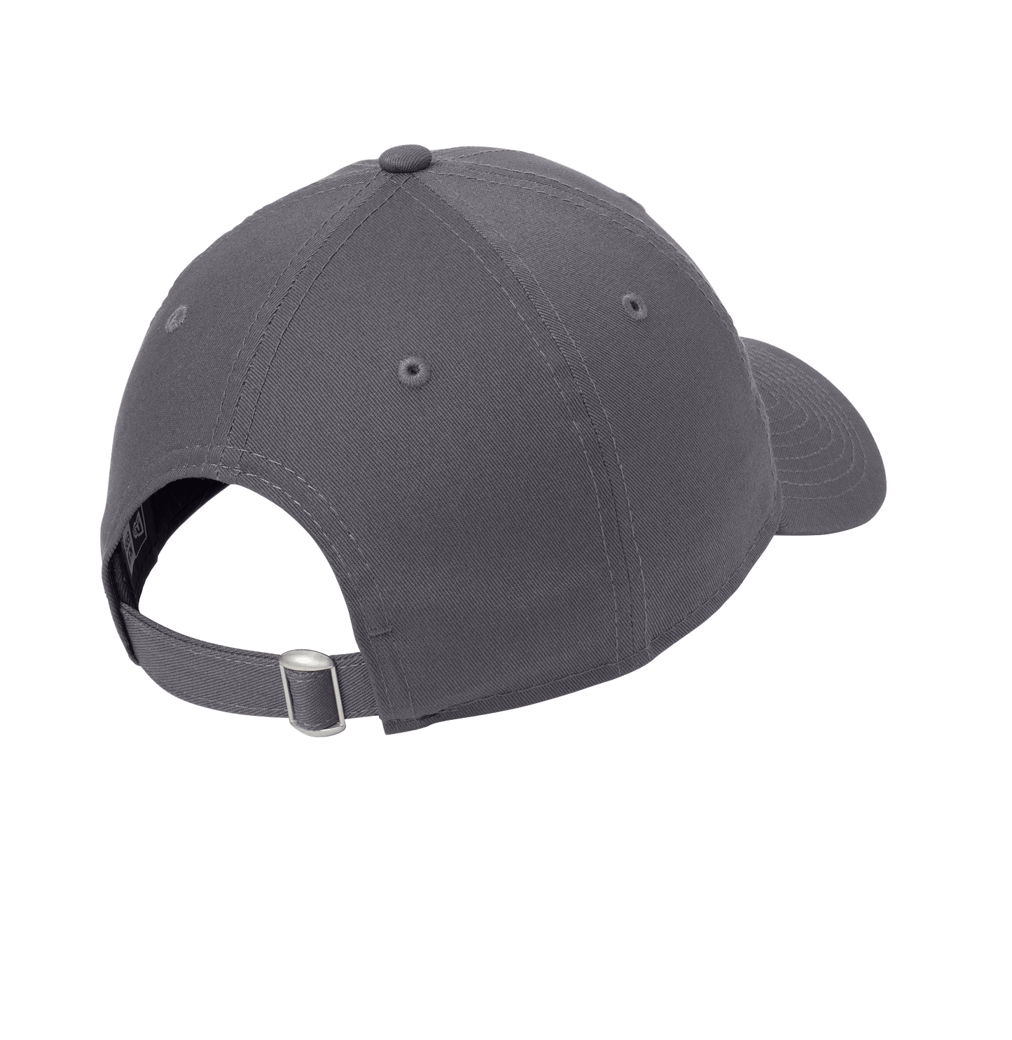 New Era Headwear New Era - 9TWENTY Adjustable Unstructured Cap
