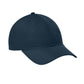 New Era Headwear New Era - 9TWENTY Adjustable Unstructured Cap (Flag Logo)
