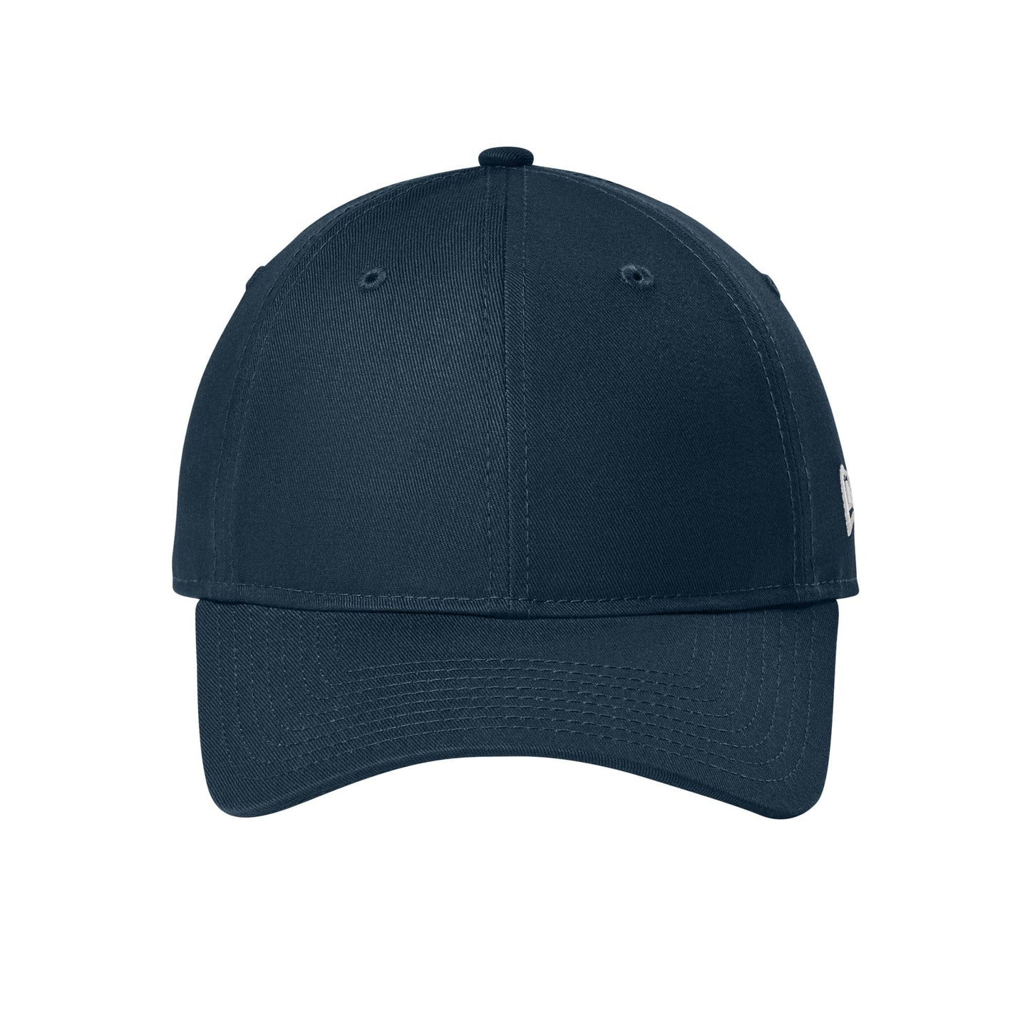 New Era Headwear New Era - 9TWENTY Adjustable Unstructured Cap (Flag Logo)
