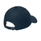 New Era Headwear New Era - 9TWENTY Adjustable Unstructured Cap (Flag Logo)