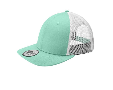 Custom Caps Headwear  Embroidered Corporate Apparel Logo-Threadfellows