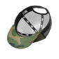 New Era Headwear New Era - 9TWENTY Snapback Low Profile Trucker Cap