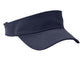 New Era Headwear New Era - Performance Dash Adjustable Visor