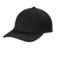 New Era Headwear One Size / Black New Era - 9FORTY Performance Dash Cap
