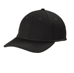 New Era Headwear One Size / Black New Era - 9FORTY Performance Dash Cap