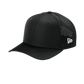 New Era Headwear One Size / Black New Era - 9SEVENTY® Perforated Snapback Cap