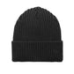 New Era Headwear One Size / Black New Era - Core Classic Cuff Beanie