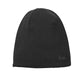 New Era Headwear One Size / Black New Era - Knit Beanie
