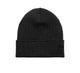 New Era Headwear One Size / Black New Era - Recycled Cuff Beanie