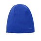 New Era Headwear One Size / Cool Blue New Era - Knit Beanie