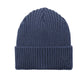 New Era Headwear One Size / Deep Navy New Era - Core Classic Cuff Beanie