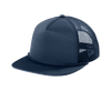 New Era Headwear One Size / Deep Navy New Era - Foam Rope Trucker Cap