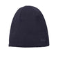 New Era Headwear One Size / Deep Navy New Era - Knit Beanie