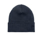 New Era Headwear One Size / Deep Navy New Era - Recycled Cuff Beanie