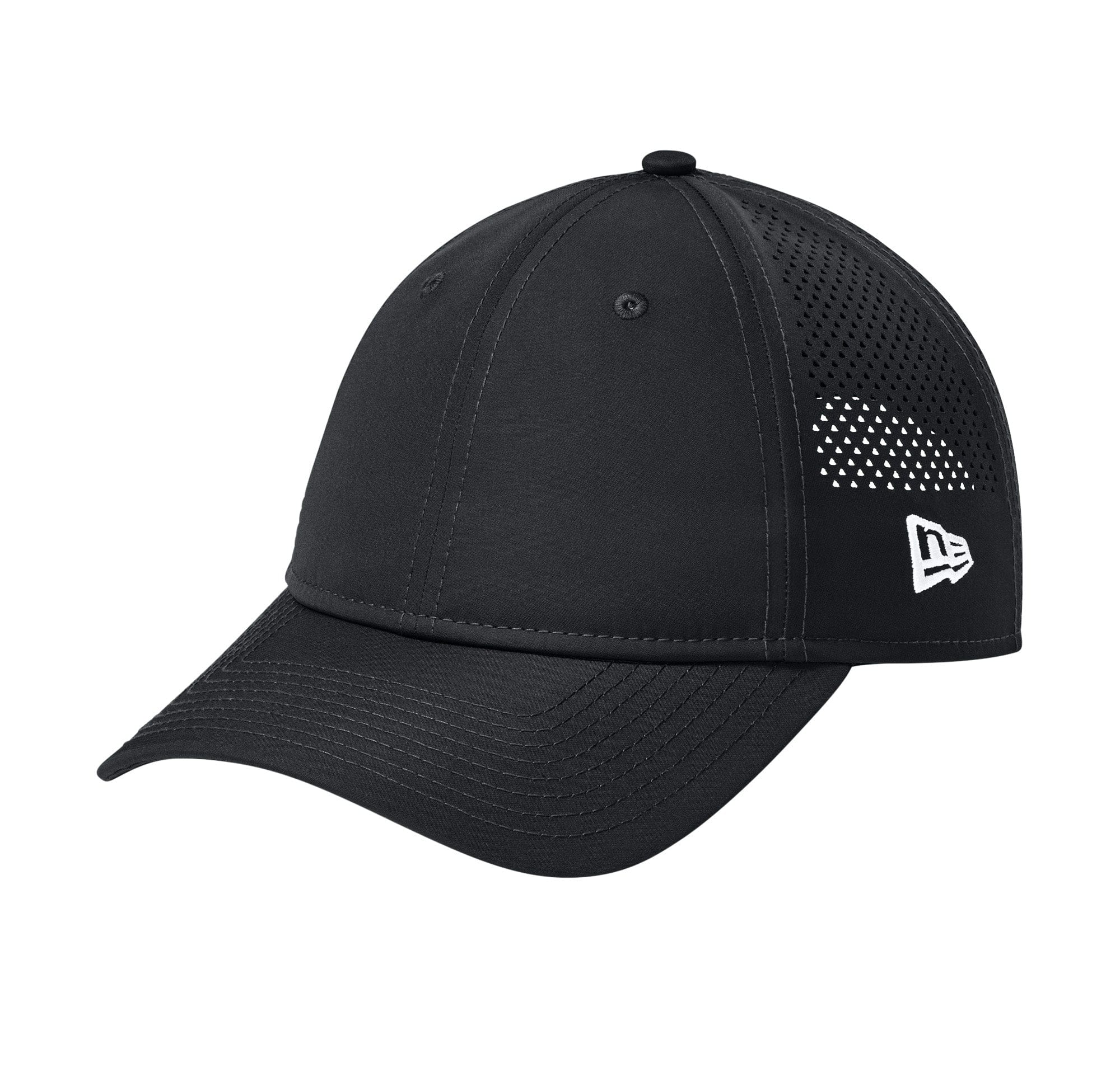 9FORTY Performance Cap | Wicking & UV Shield | New Era – Threadfellows