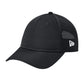 New Era Headwear One Size / Flag Black New Era - 9FORTY Flag Logo Perforated Performance Cap
