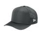 New Era Headwear One Size / Graphite New Era - 9SEVENTY® Perforated Snapback Cap