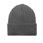 New Era Headwear One Size / Graphite New Era - Core Classic Cuff Beanie