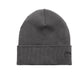 New Era Headwear One Size / Graphite New Era - Recycled Cuff Beanie
