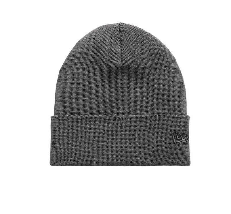 New era cuff beanie on sale