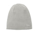 New Era Headwear One Size / Grey New Era - Knit Beanie