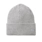 New Era Headwear One Size / Heather Grey New Era - Core Classic Cuff Beanie