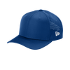 New Era Headwear One Size / Royal New Era - 9SEVENTY® Perforated Snapback Cap