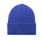 New Era Headwear One Size / Royal New Era - Core Classic Cuff Beanie