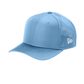 New Era Headwear One Size / Sky Blue New Era - 9SEVENTY® Perforated Snapback Cap