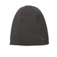 New Era Headwear One Size / Slate Grey New Era - Knit Beanie