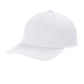 New Era Headwear One Size / White New Era - 9FORTY Performance Dash Cap