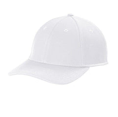 New Era Headwear One Size / White New Era - 9FORTY Performance Dash Cap