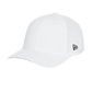 New Era Headwear One Size / White New Era - 9SEVENTY® Perforated Snapback Cap