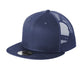New Era Headwear Snapback / Deep Navy/Deep Navy New Era - 9FIFTY Standard Fit Snapback Trucker Cap