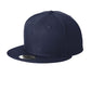 New Era Headwear Snapback / Deep Navy New Era - 9FIFTY Standard Fit Flat Bill Snapback Cap