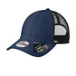 New Era Headwear Snapback / Deep Navy New Era - 9FORTY Recycled Snapback Cap