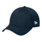 New Era Headwear Snapback / Flag Deep Navy New Era - 9Forty Adjustable Structured Cap (Flag Logo)