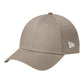New Era Headwear Snapback / Flag Khaki New Era - 9Forty Adjustable Structured Cap (Flag Logo)