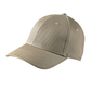 New Era Headwear Snapback / Khaki New Era - 9Forty Adjustable Structured Cap