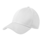 New Era Headwear Snapback / White New Era - 9Forty Adjustable Structured Cap