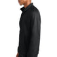 New Era Layering New Era - Men's Double Back 1/2-Zip