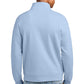 New Era Layering New Era - Men’s Heritage Fleece 1/2-Zip