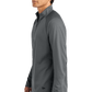 New Era Layering New Era - Men's Stand Out 1/4-Zip