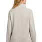 New Era Layering New Era - Women’s Heritage Fleece 1/2-Zip