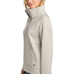New Era Layering New Era - Women’s Heritage Fleece 1/2-Zip