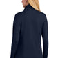 New Era Layering New Era - Women's Power 1/2-Zip